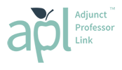apl-logo