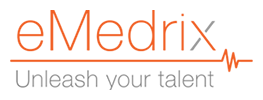 emedrix-logo