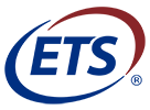 ets-logo