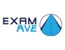 examave-logo