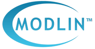 modlin-blue-logo