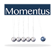 momentus-logo