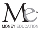 moneyed-logo