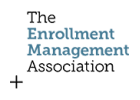 educational management association